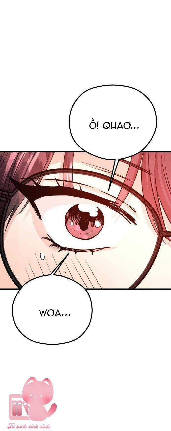 Lừa Tình Chapter 12 trang 87