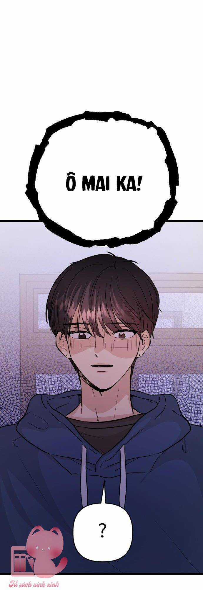 Lừa Tình Chapter 12 trang 88