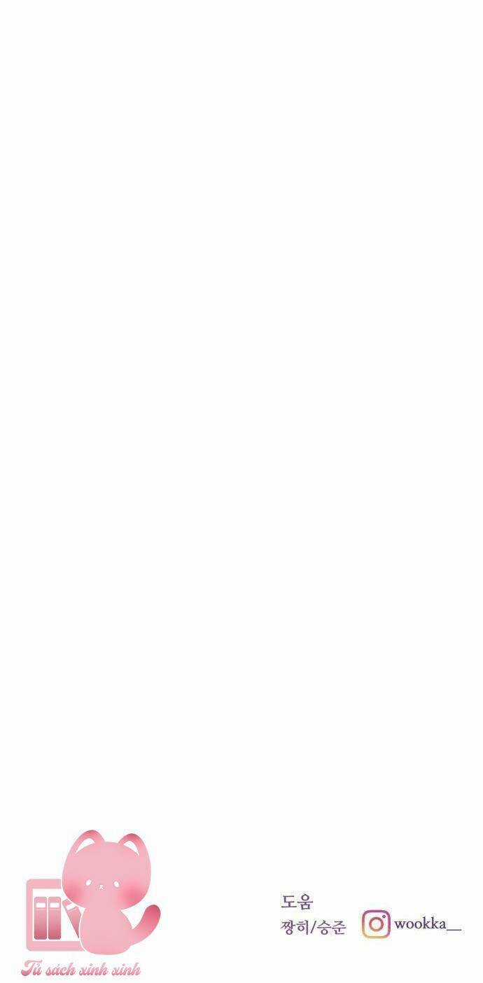 Lừa Tình Chapter 12 trang 89