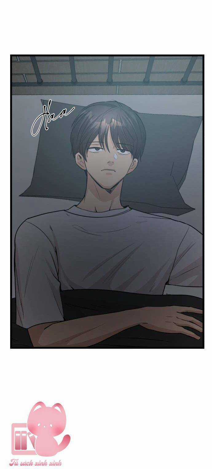 Lừa Tình Chapter 13 trang 10