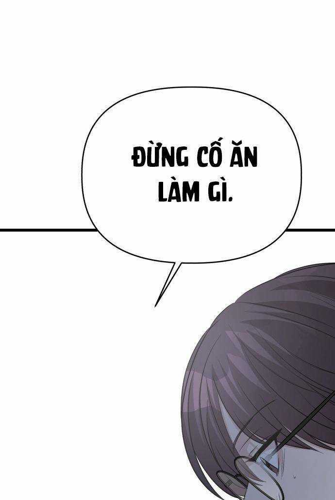 Lừa Tình Chapter 13 trang 101