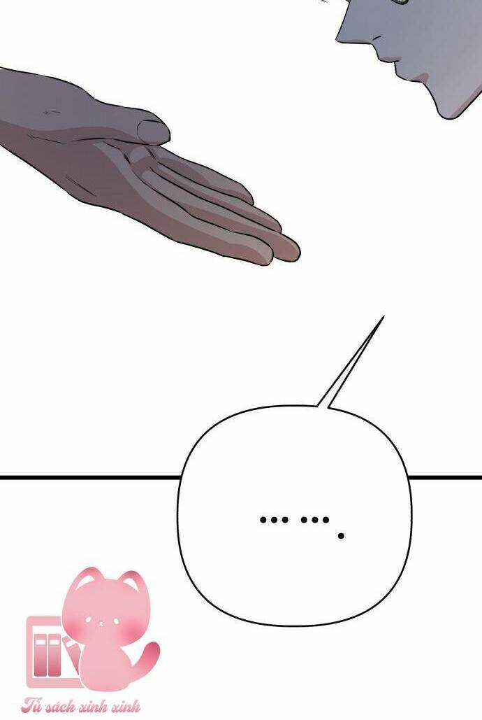 Lừa Tình Chapter 13 trang 102