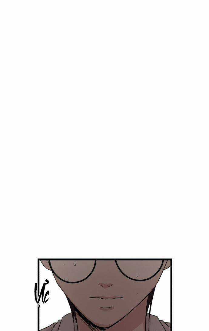 Lừa Tình Chapter 13 trang 103