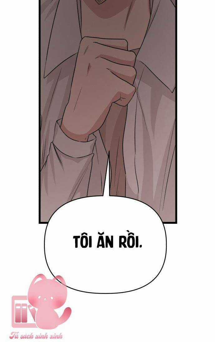 Lừa Tình Chapter 13 trang 104