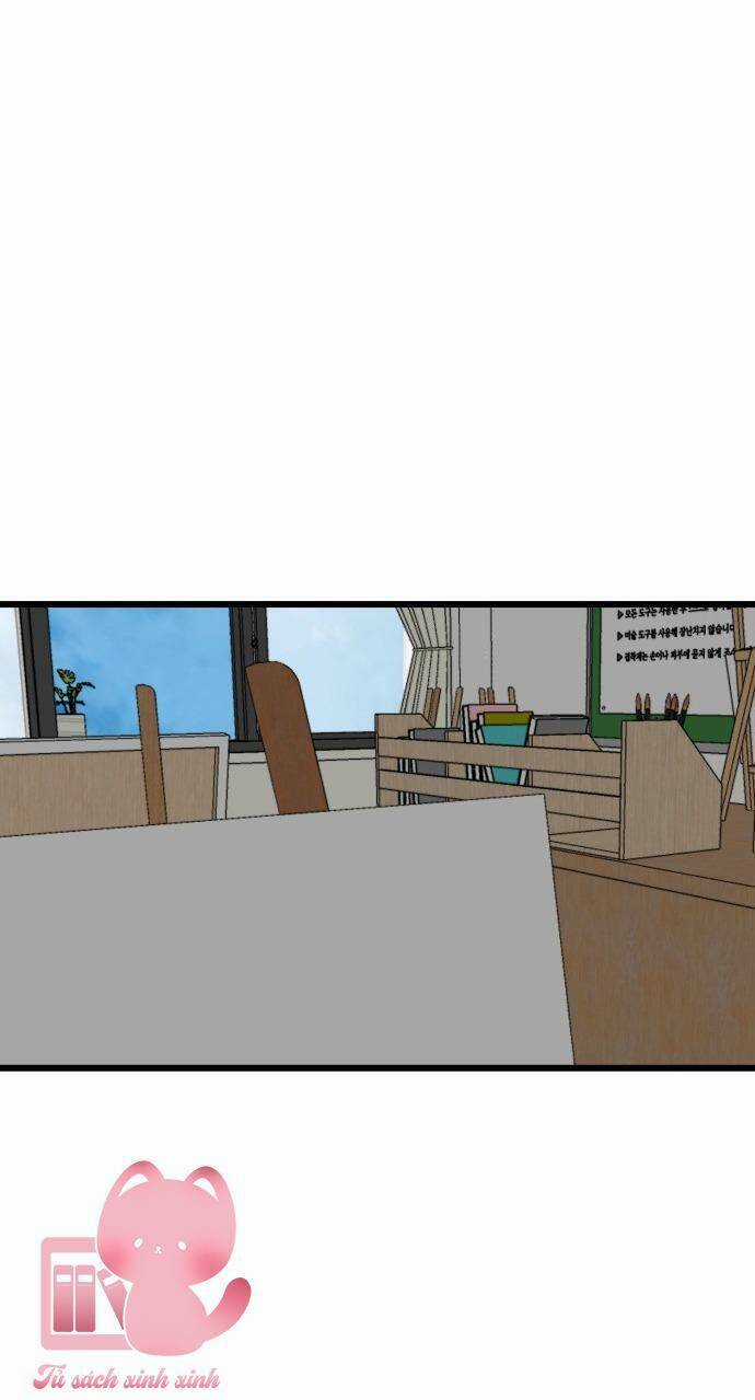 Lừa Tình Chapter 13 trang 106