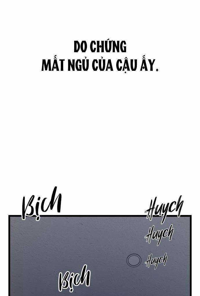 Lừa Tình Chapter 13 trang 11