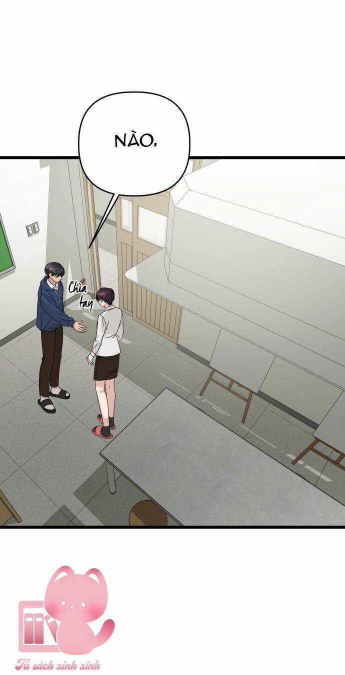 Lừa Tình Chapter 13 trang 110