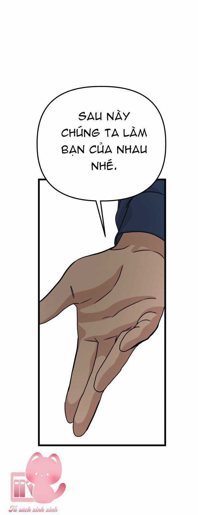 Lừa Tình Chapter 13 trang 111