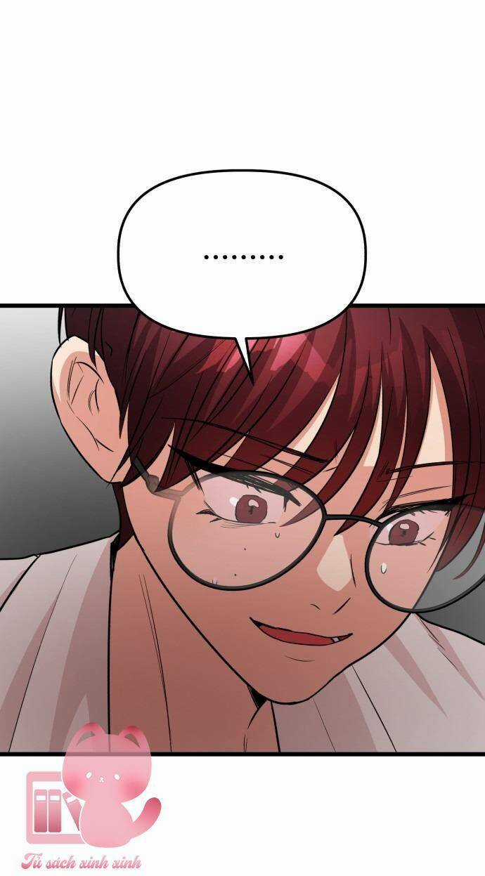 Lừa Tình Chapter 13 trang 112