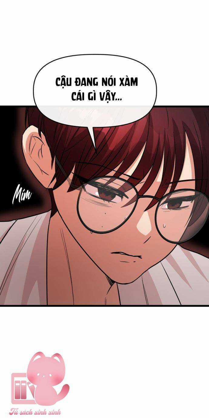 Lừa Tình Chapter 13 trang 113