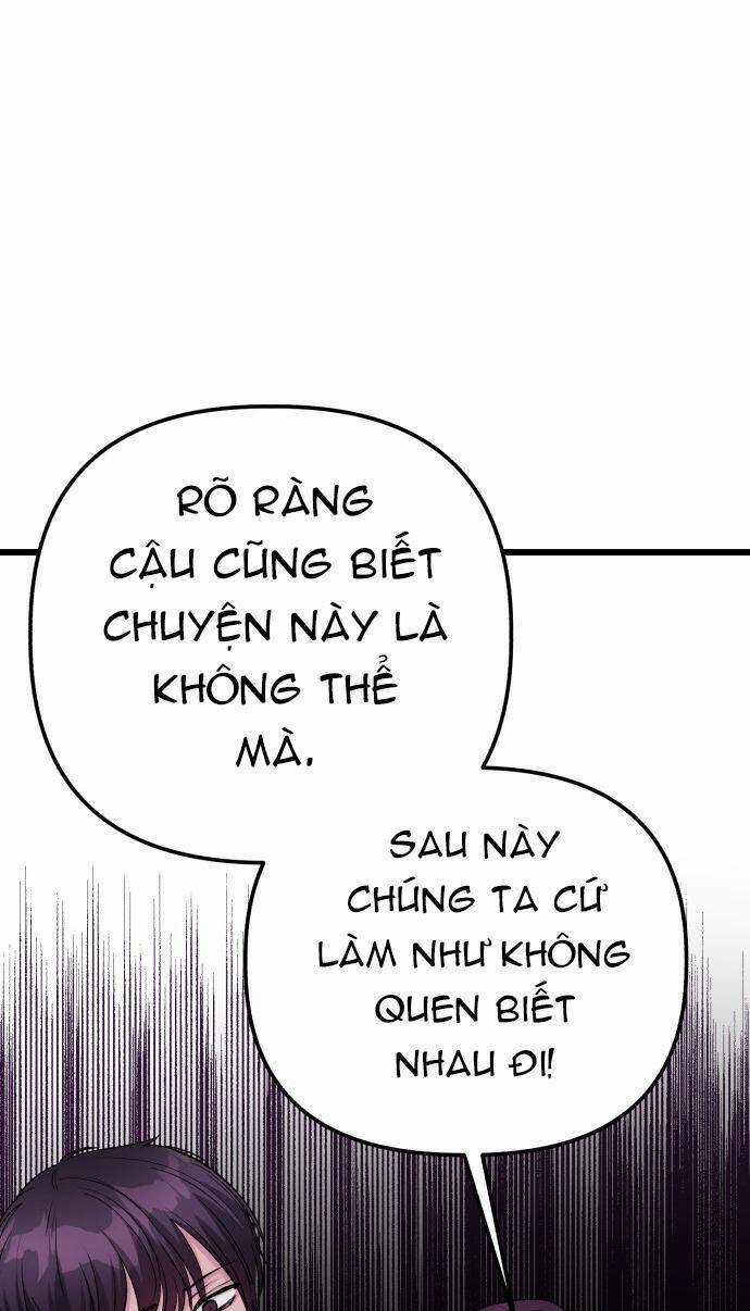 Lừa Tình Chapter 13 trang 114