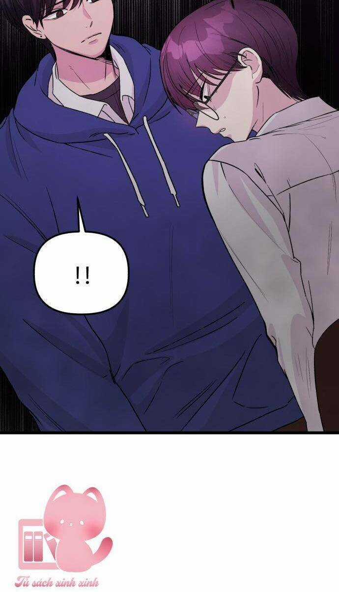 Lừa Tình Chapter 13 trang 115