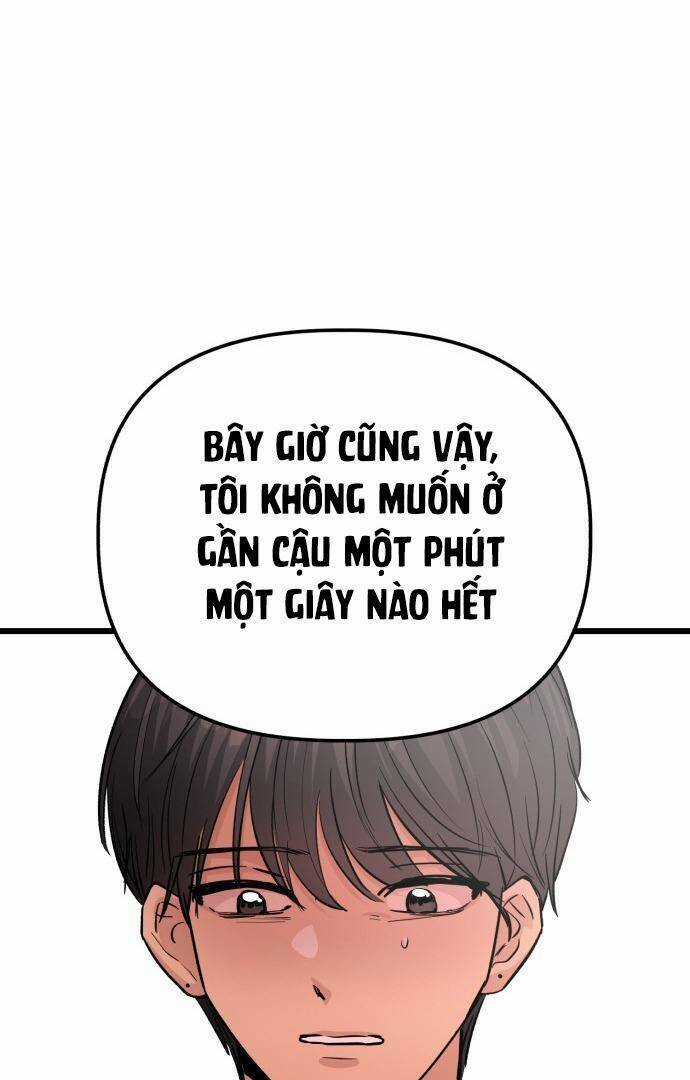 Lừa Tình Chapter 13 trang 116