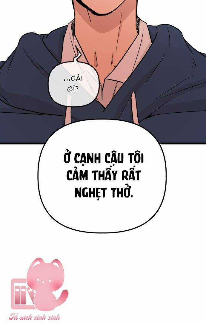 Lừa Tình Chapter 13 trang 117