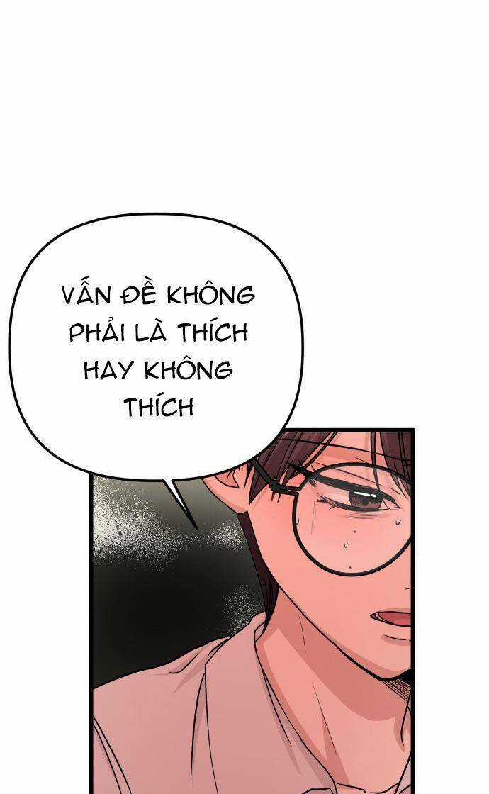 Lừa Tình Chapter 13 trang 118