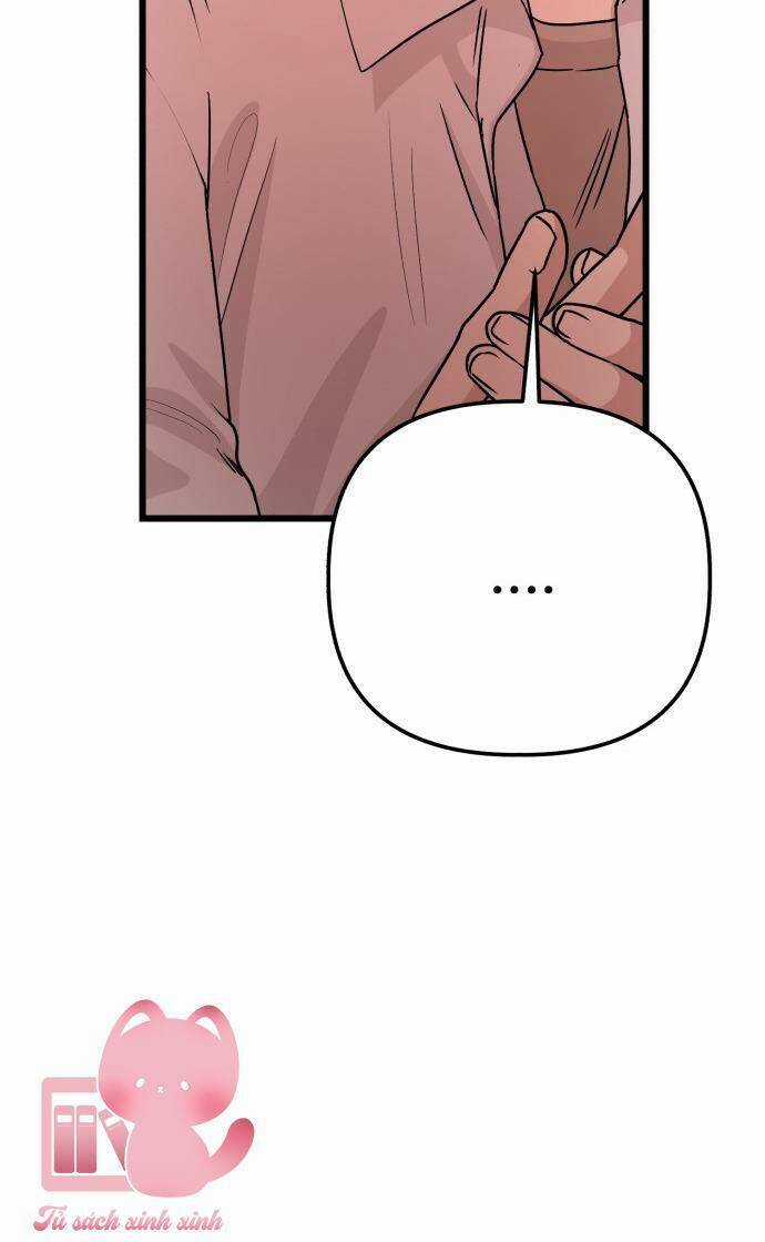 Lừa Tình Chapter 13 trang 119