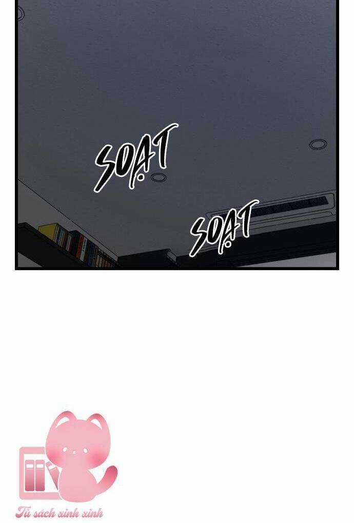 Lừa Tình Chapter 13 trang 12