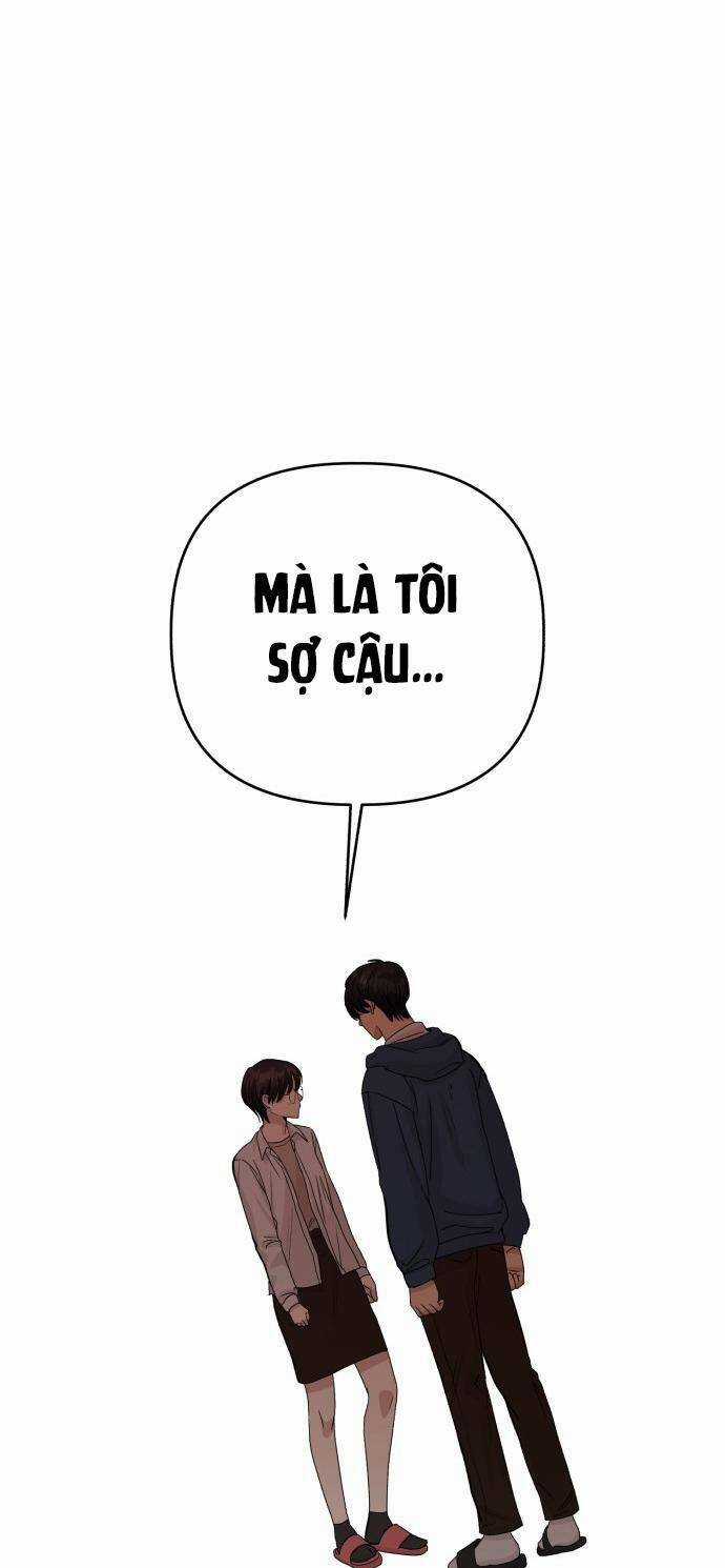 Lừa Tình Chapter 13 trang 120