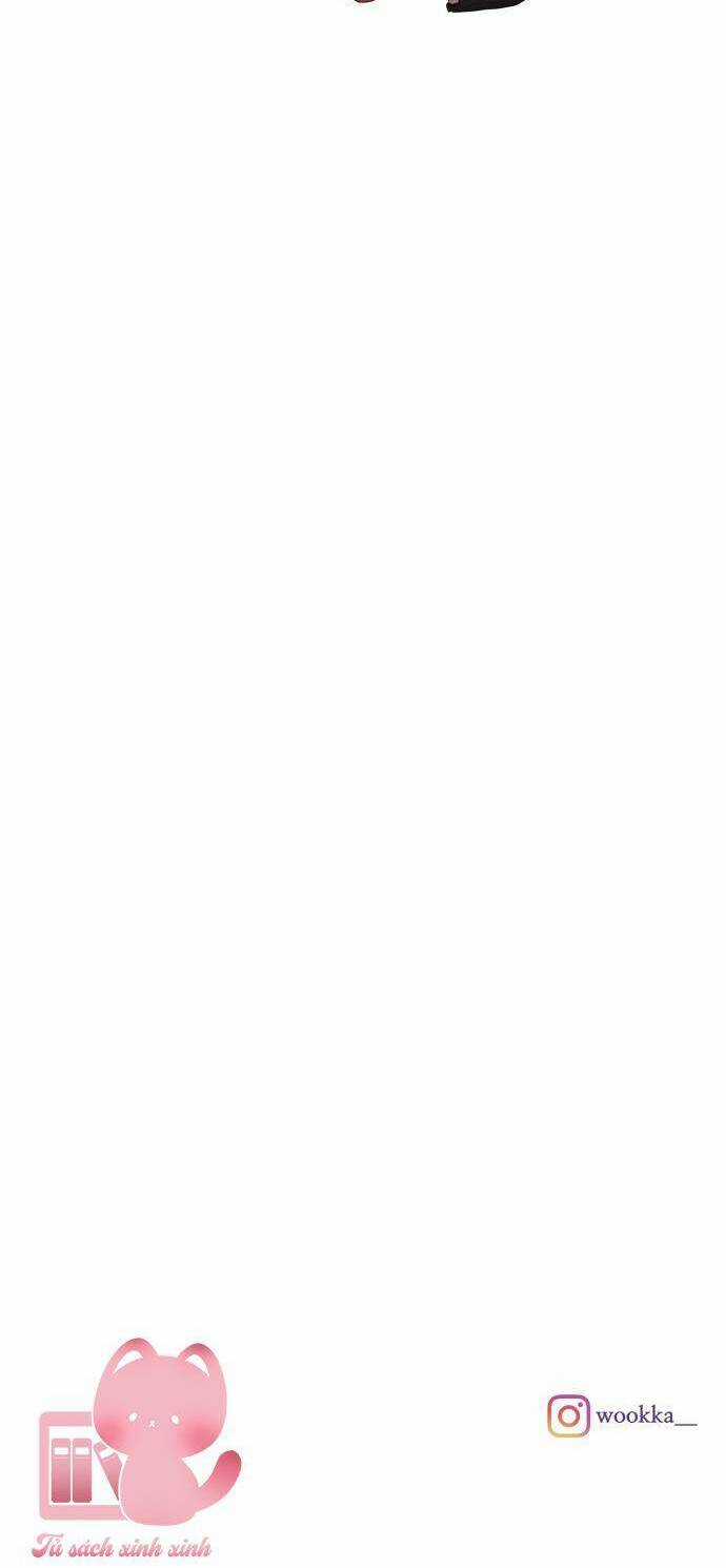 Lừa Tình Chapter 13 trang 121