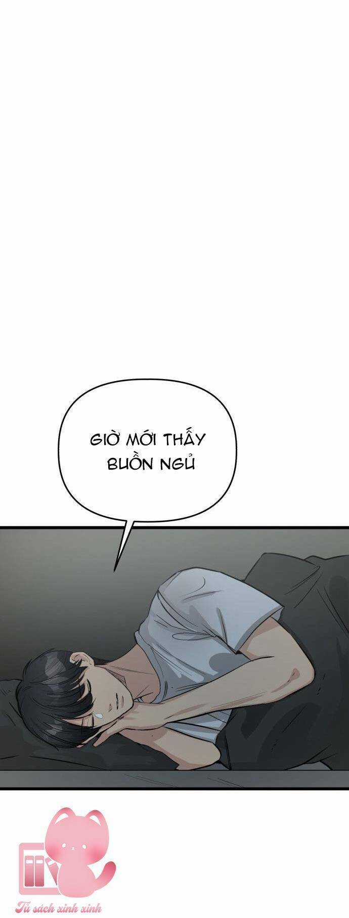 Lừa Tình Chapter 13 trang 17