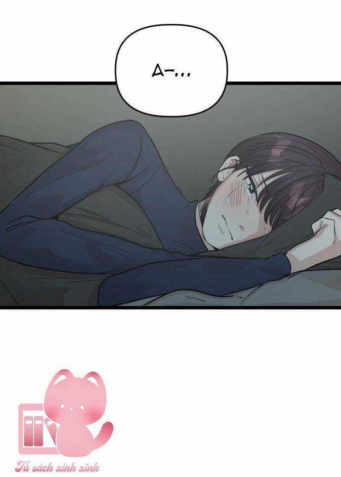 Lừa Tình Chapter 13 trang 18