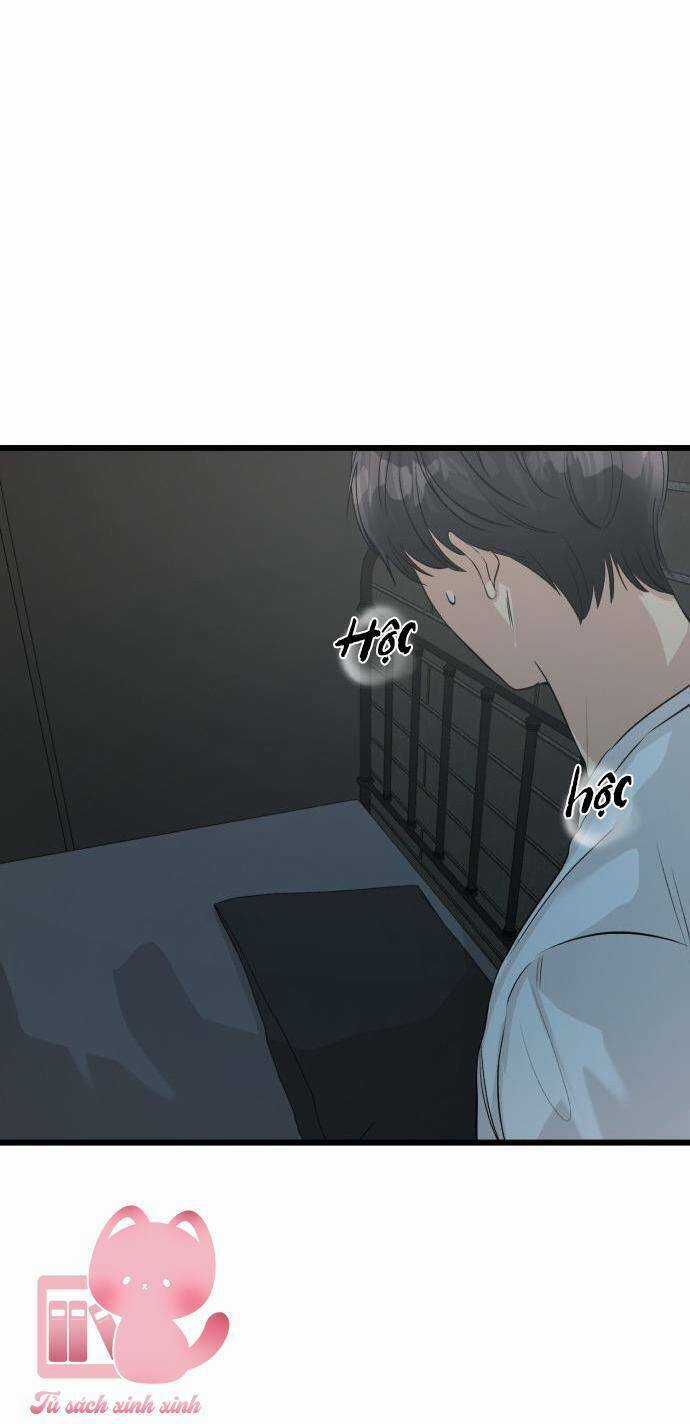 Lừa Tình Chapter 13 trang 21