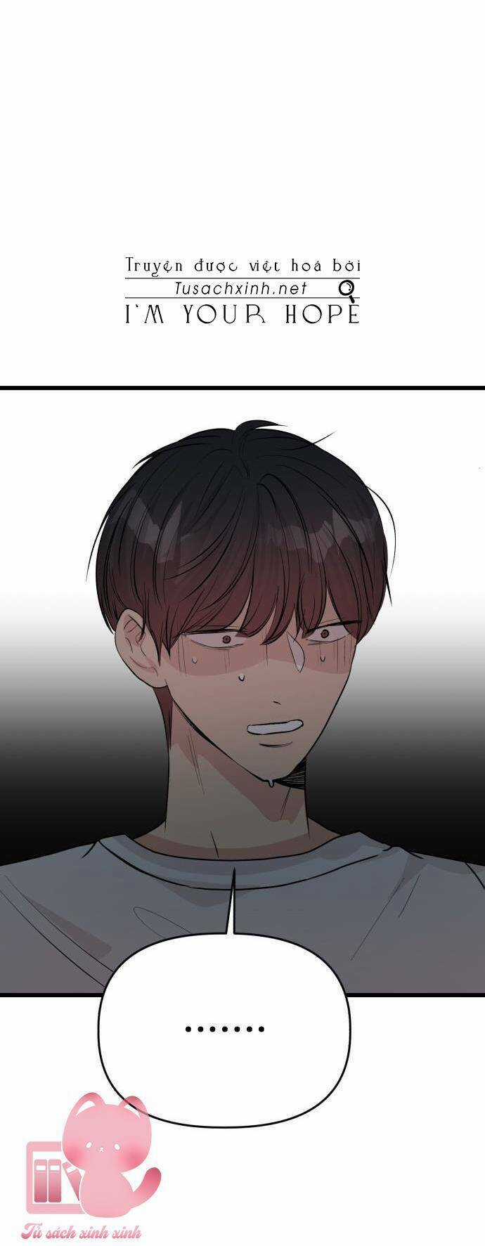 Lừa Tình Chapter 13 trang 22