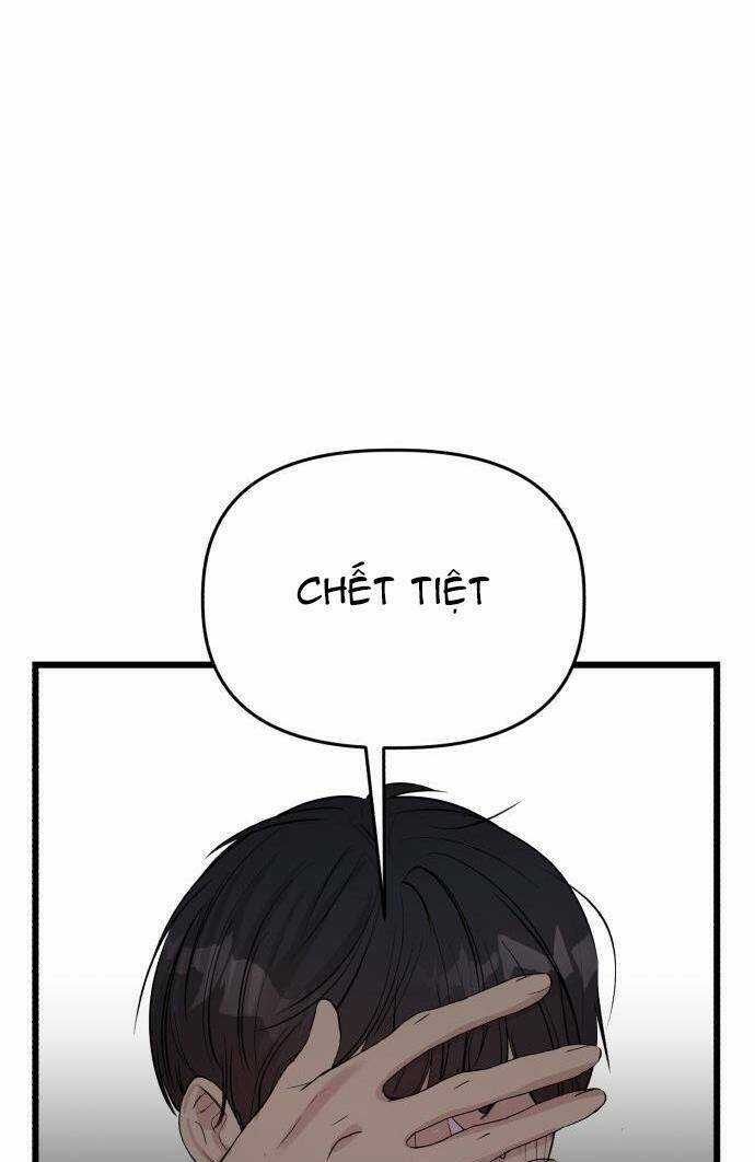 Lừa Tình Chapter 13 trang 23