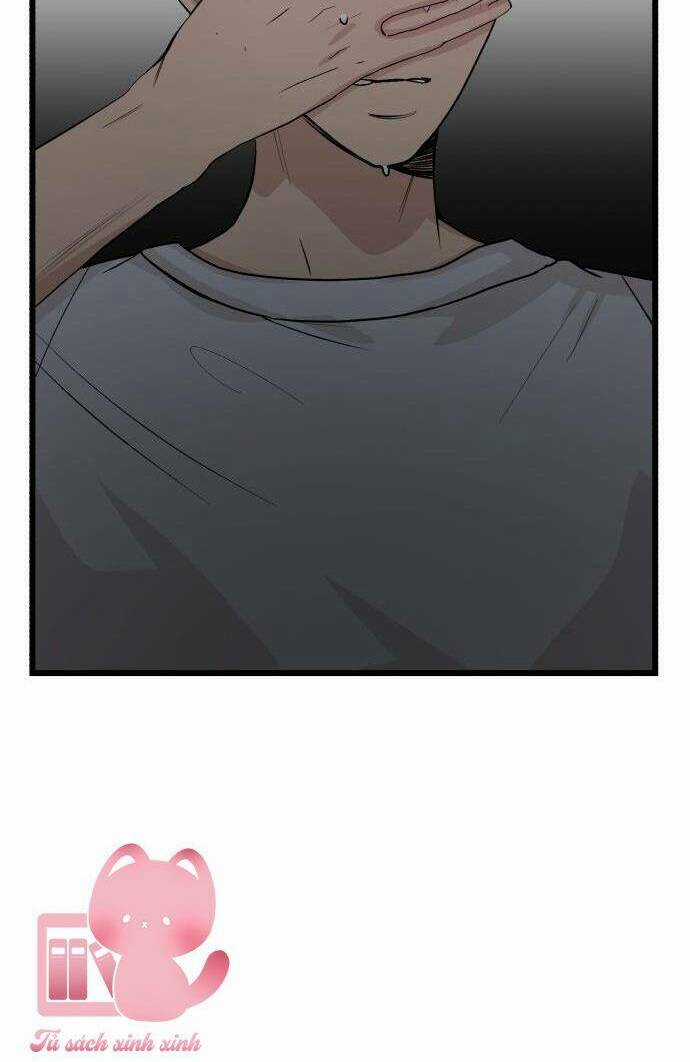 Lừa Tình Chapter 13 trang 24