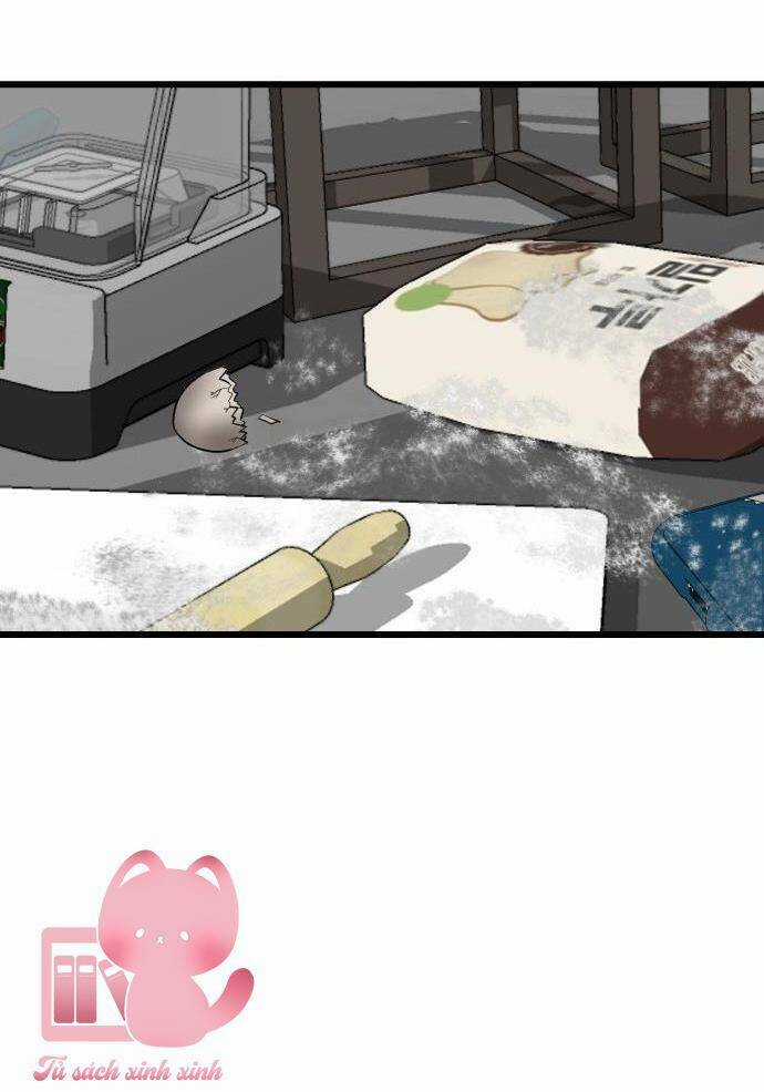 Lừa Tình Chapter 13 trang 26