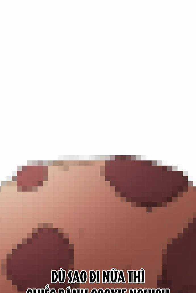 Lừa Tình Chapter 13 trang 3