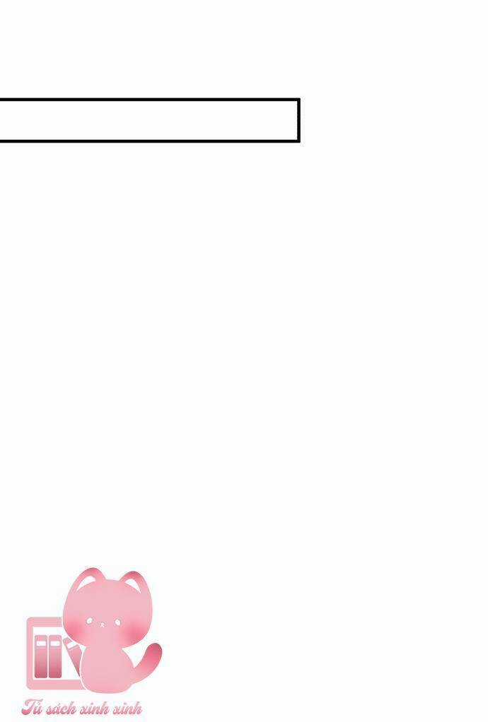 Lừa Tình Chapter 13 trang 33