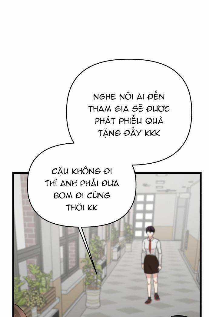 Lừa Tình Chapter 13 trang 35