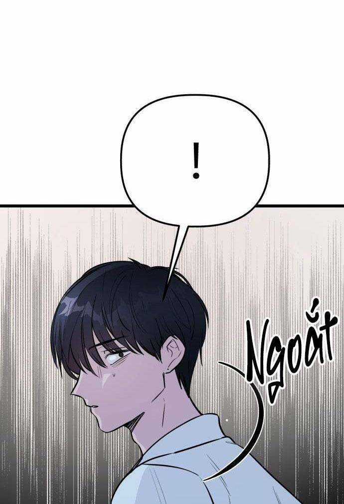 Lừa Tình Chapter 13 trang 38