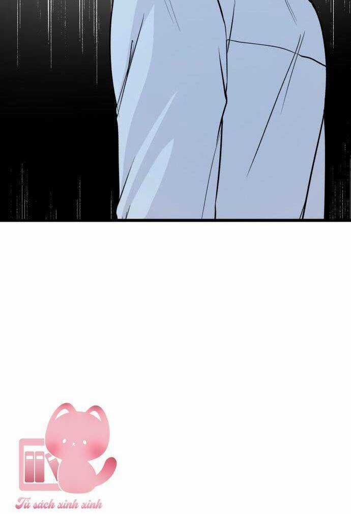 Lừa Tình Chapter 13 trang 39