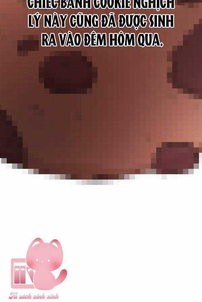 Lừa Tình Chapter 13 trang 4