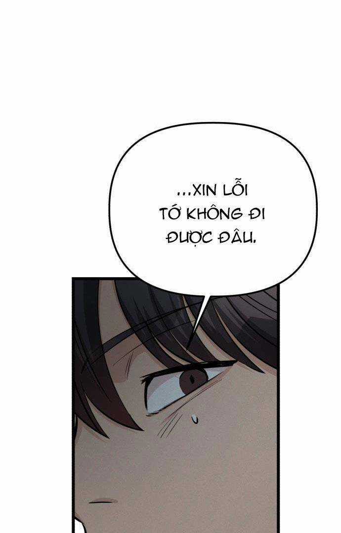 Lừa Tình Chapter 13 trang 40