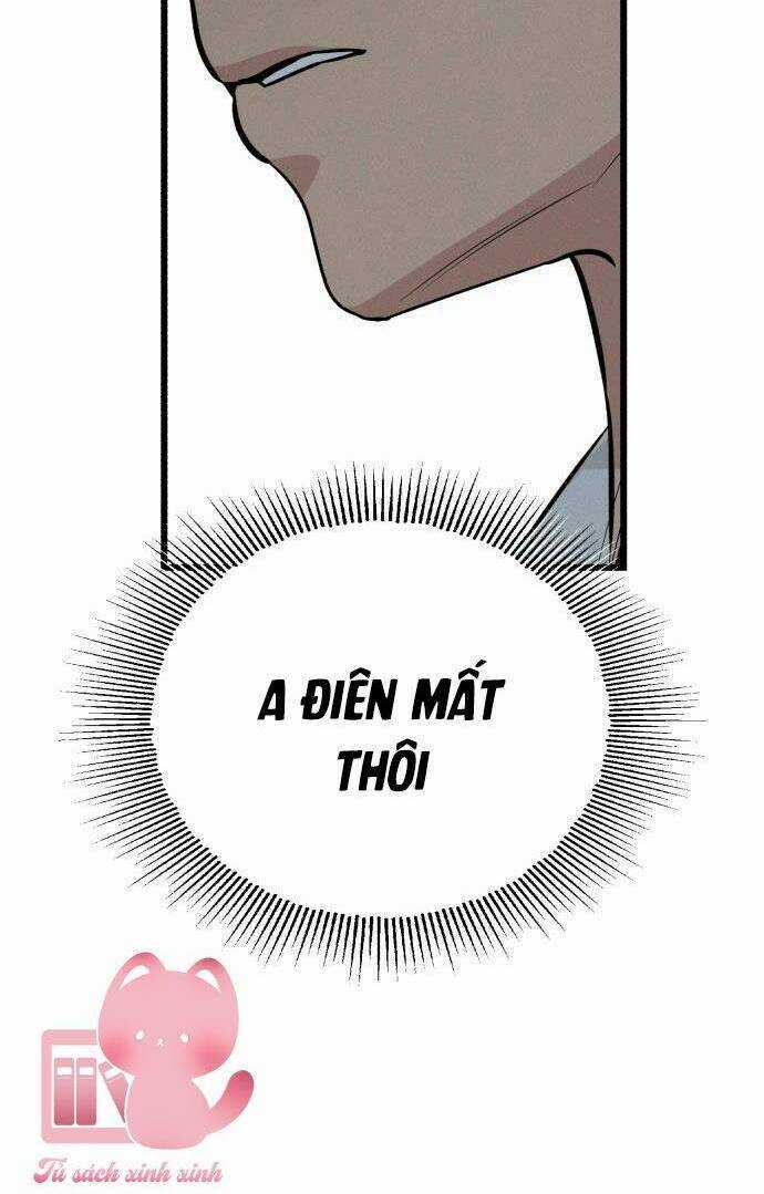 Lừa Tình Chapter 13 trang 41