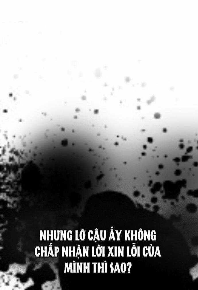 Lừa Tình Chapter 13 trang 43