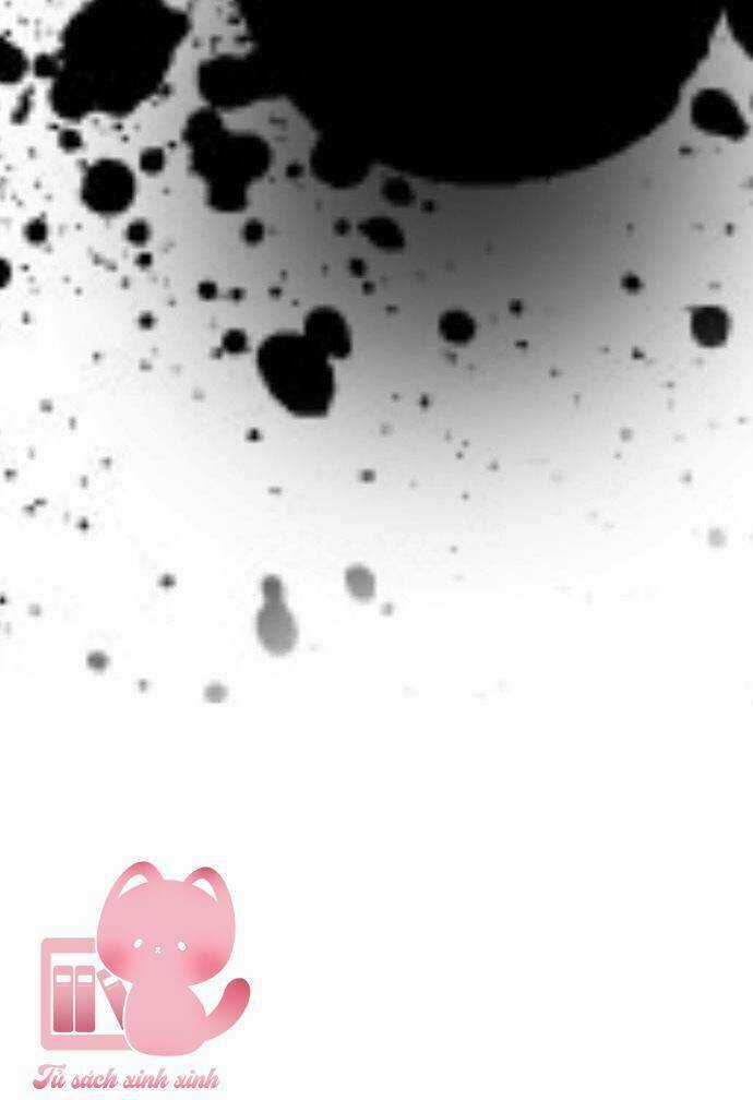 Lừa Tình Chapter 13 trang 44