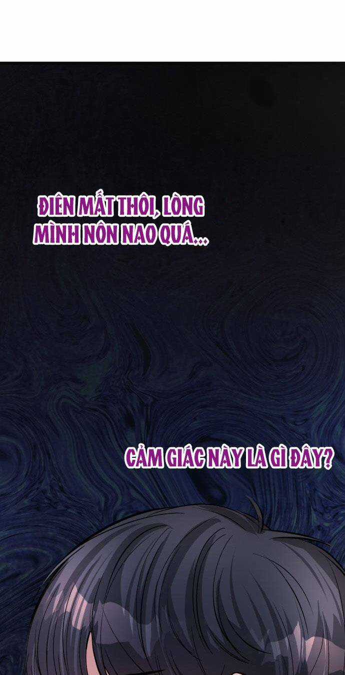 Lừa Tình Chapter 13 trang 45