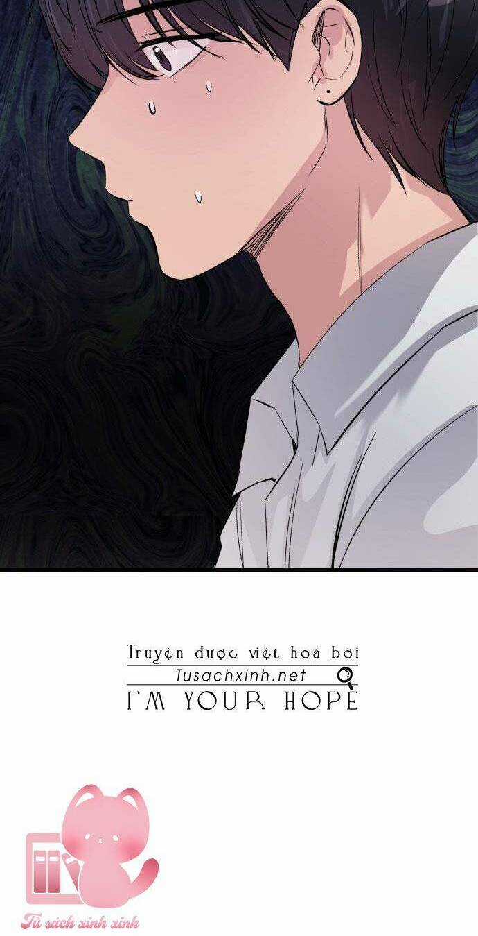 Lừa Tình Chapter 13 trang 46