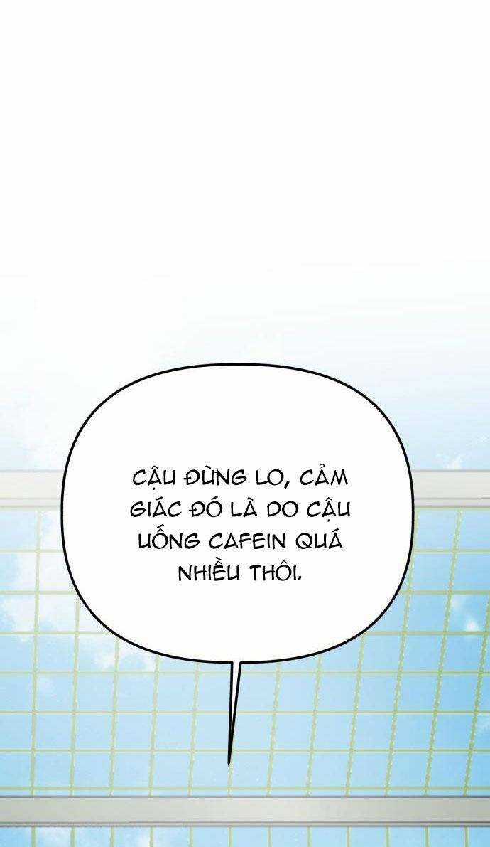 Lừa Tình Chapter 13 trang 47