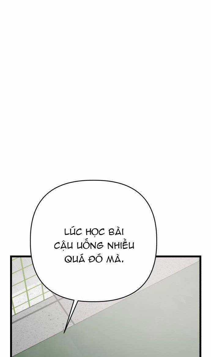 Lừa Tình Chapter 13 trang 49