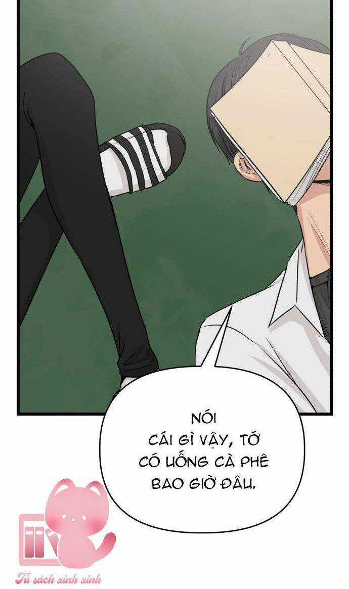 Lừa Tình Chapter 13 trang 50