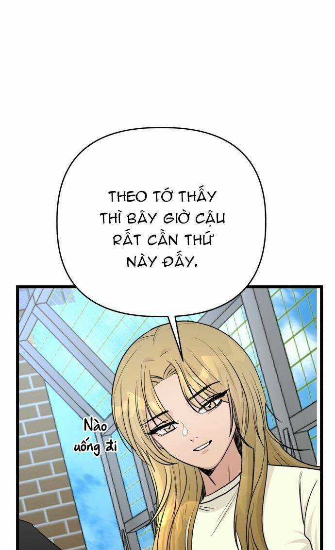 Lừa Tình Chapter 13 trang 52