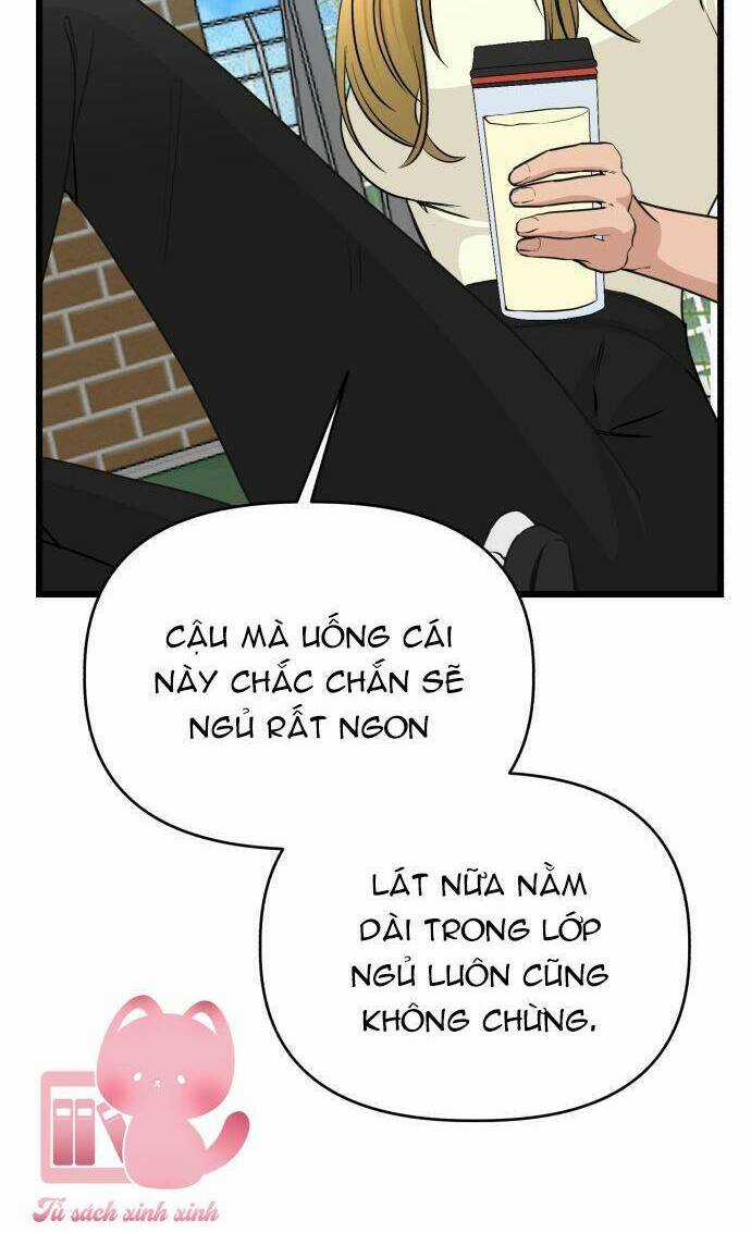 Lừa Tình Chapter 13 trang 53
