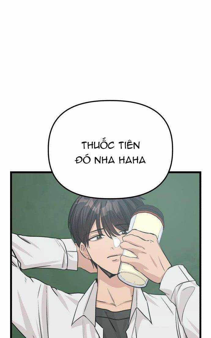 Lừa Tình Chapter 13 trang 54