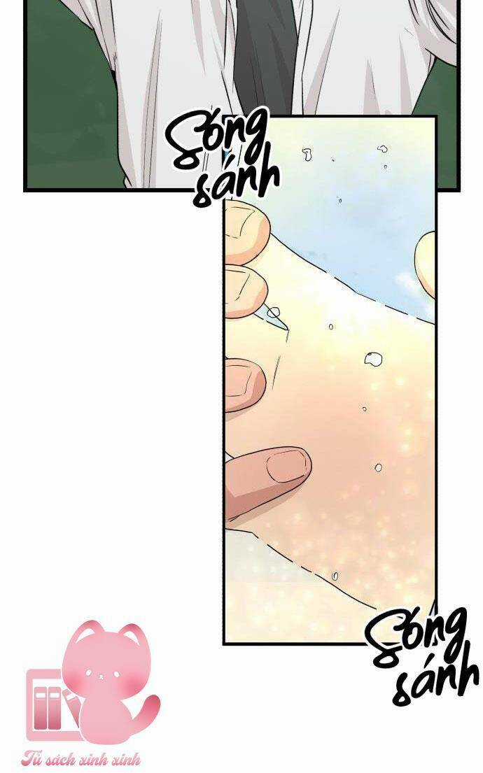 Lừa Tình Chapter 13 trang 55