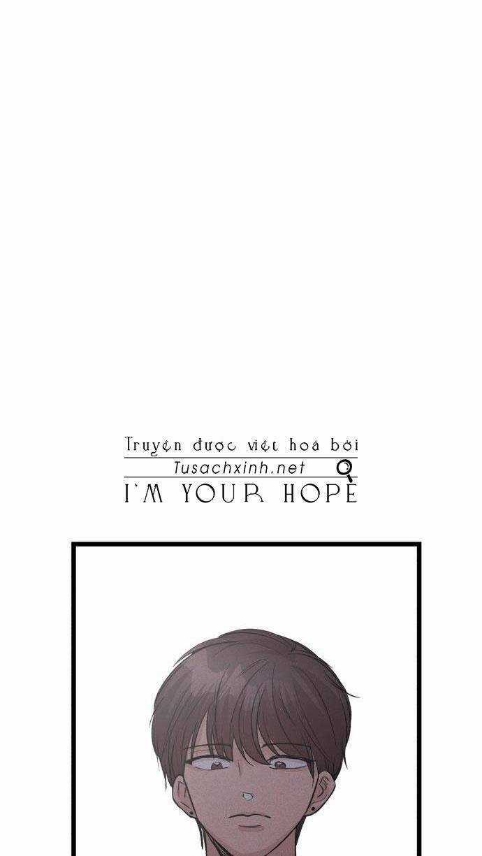 Lừa Tình Chapter 13 trang 56